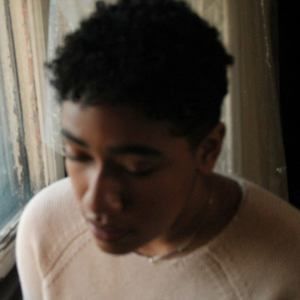 Meet your Posher, Carla